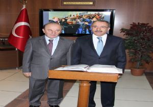 'Eğitimde fırsat eşitliği dönemi'